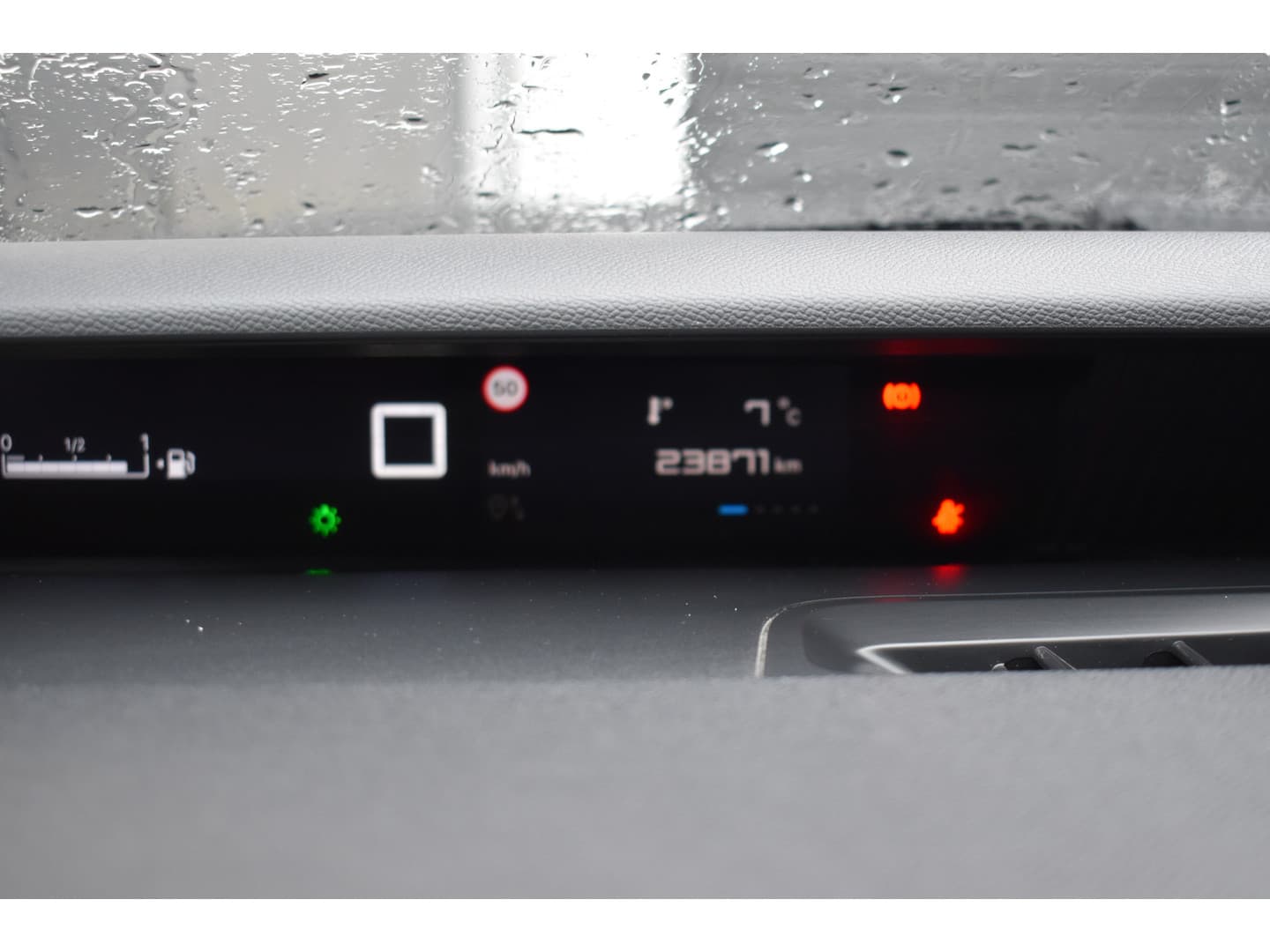 Citroën C3 Turbo 100pk Max. Navigatie thumbnail 15