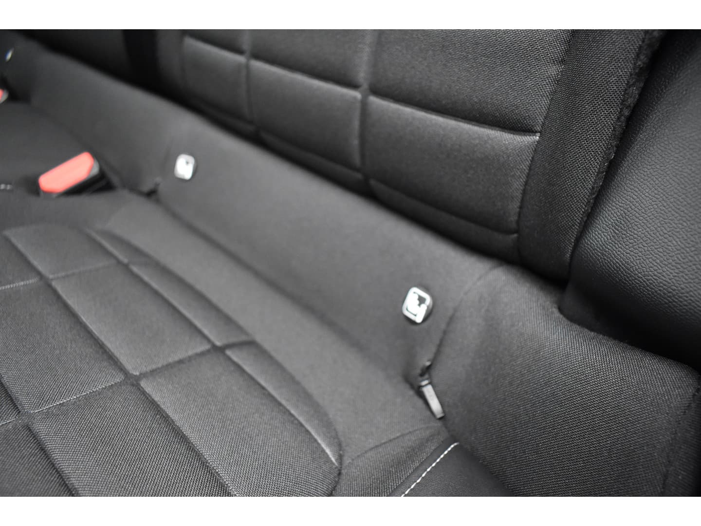 Citroën C3 Turbo 100pk Max. Navigatie thumbnail 20