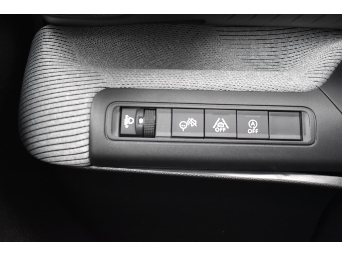 Citroën C3 Turbo 100pk Max. Navigatie thumbnail 23