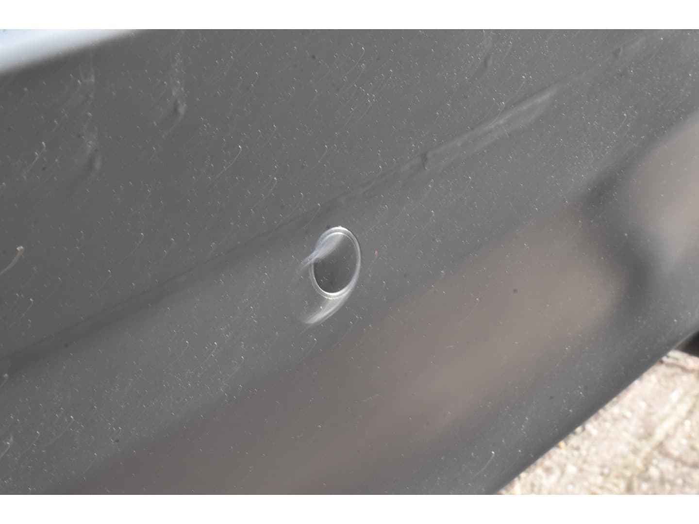 Citroën C3 PureTech 110 Shine thumbnail 11