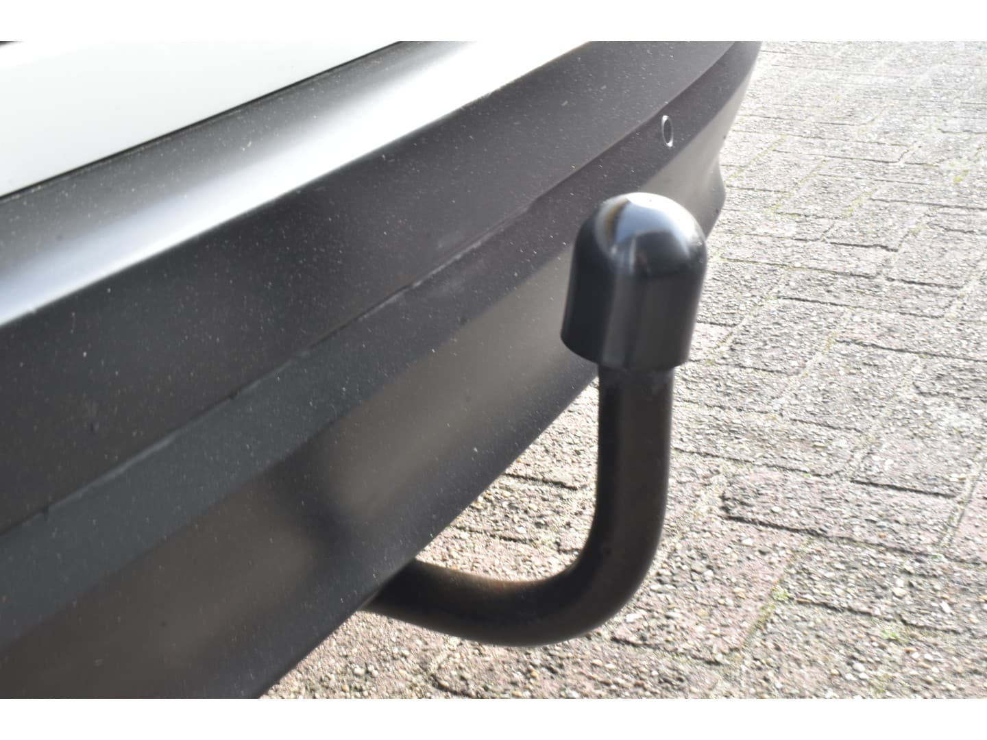 Citroën C3 PureTech 110 Shine thumbnail 12