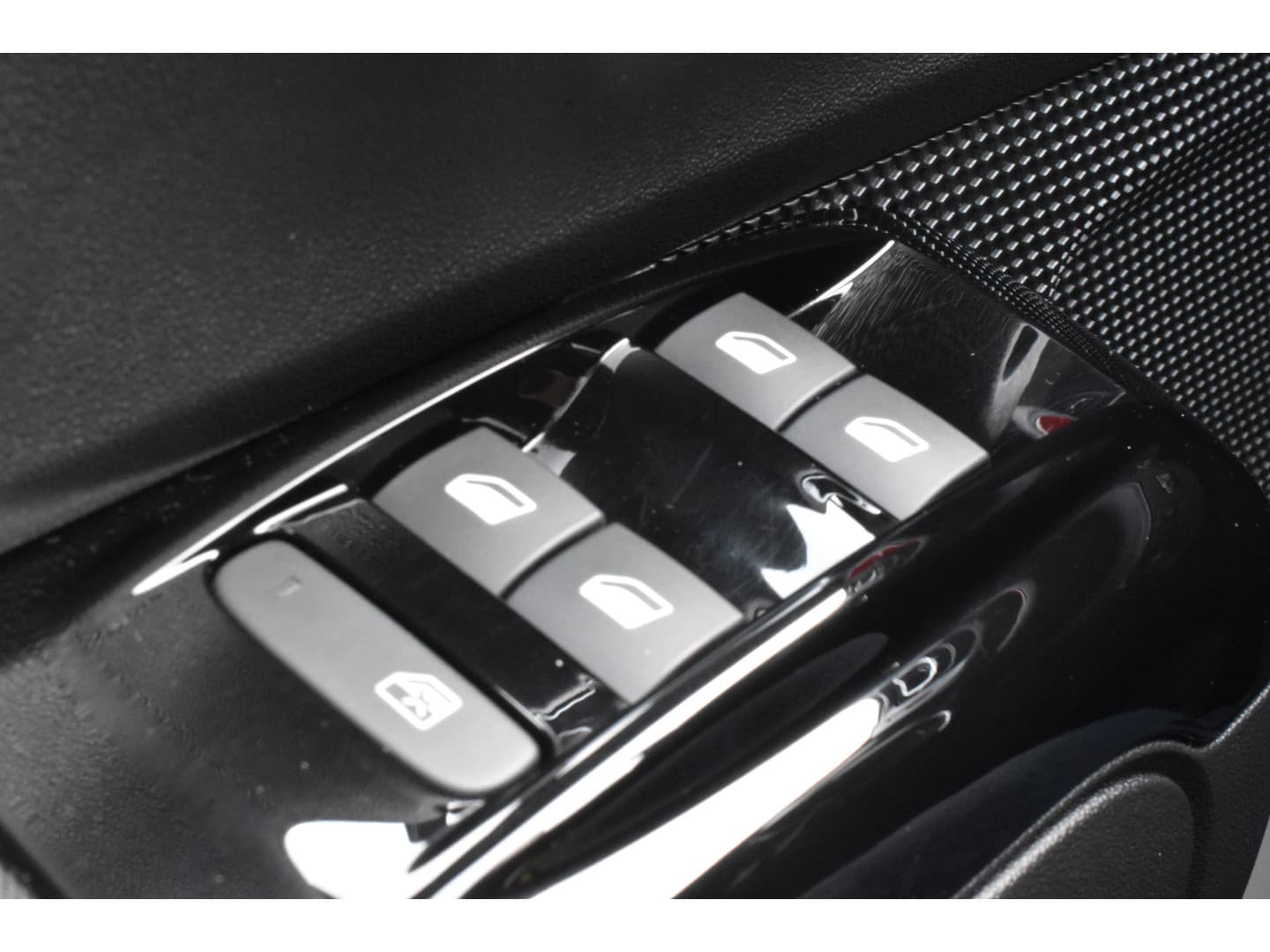 Citroën C3 PureTech 110 Shine thumbnail 14