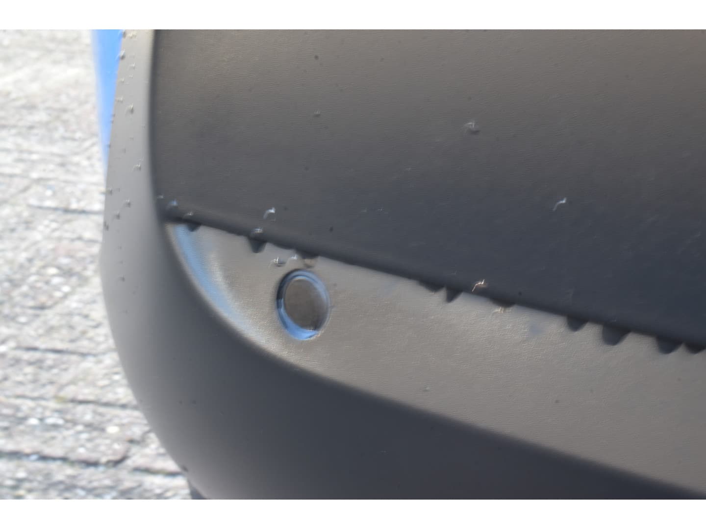 Citroën C3 PureTech 82pk Feel thumbnail 13