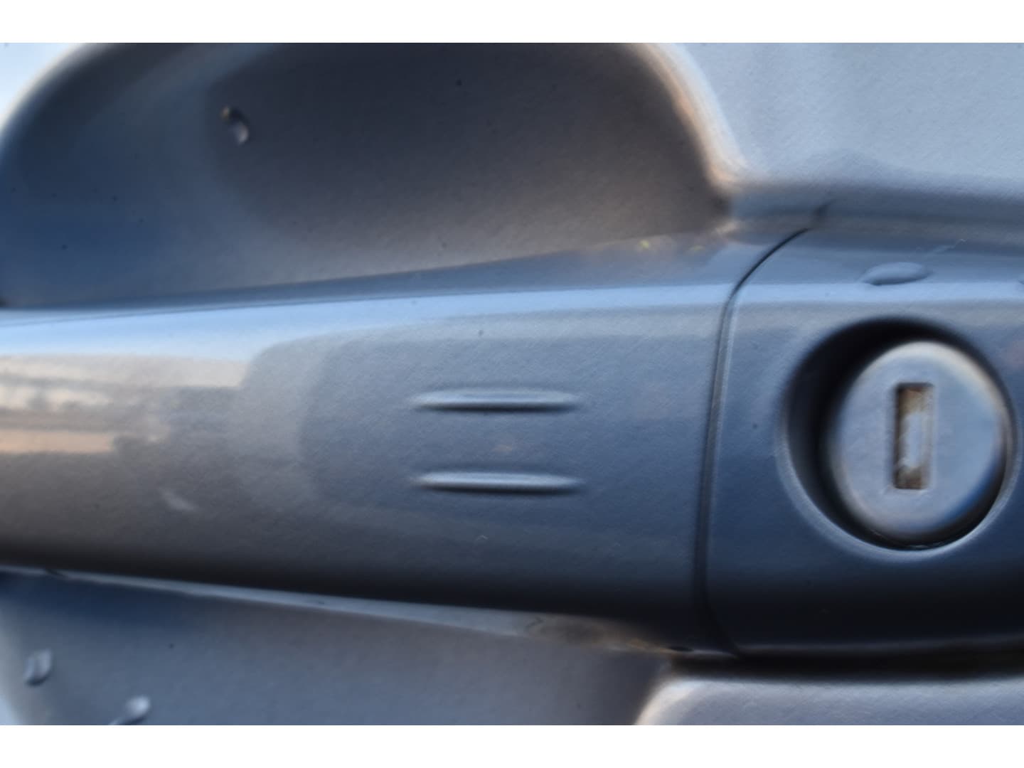 Citroën C3 Aircross PureTech 110 Max thumbnail 11