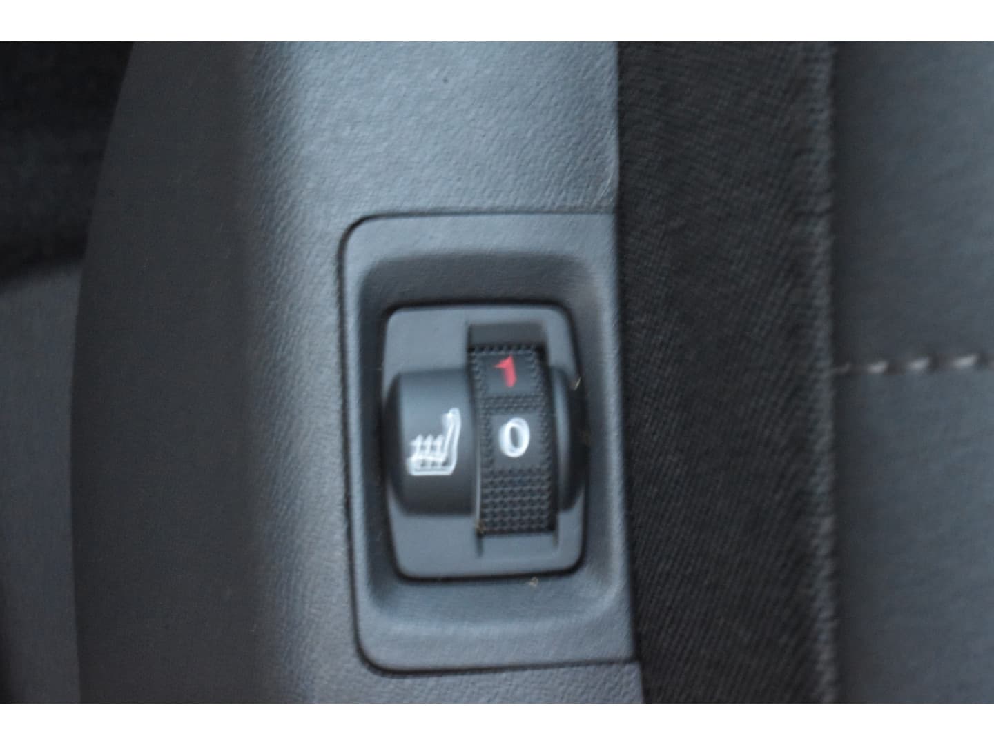 Citroën C3 Aircross PureTech 110 Max thumbnail 14