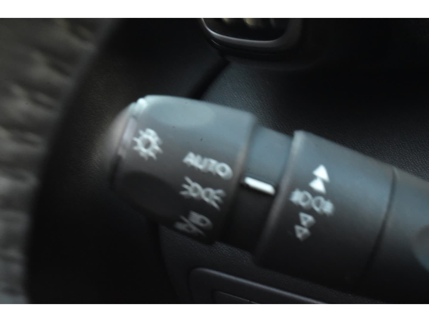 Citroën C3 Aircross PureTech 110 Max thumbnail 15