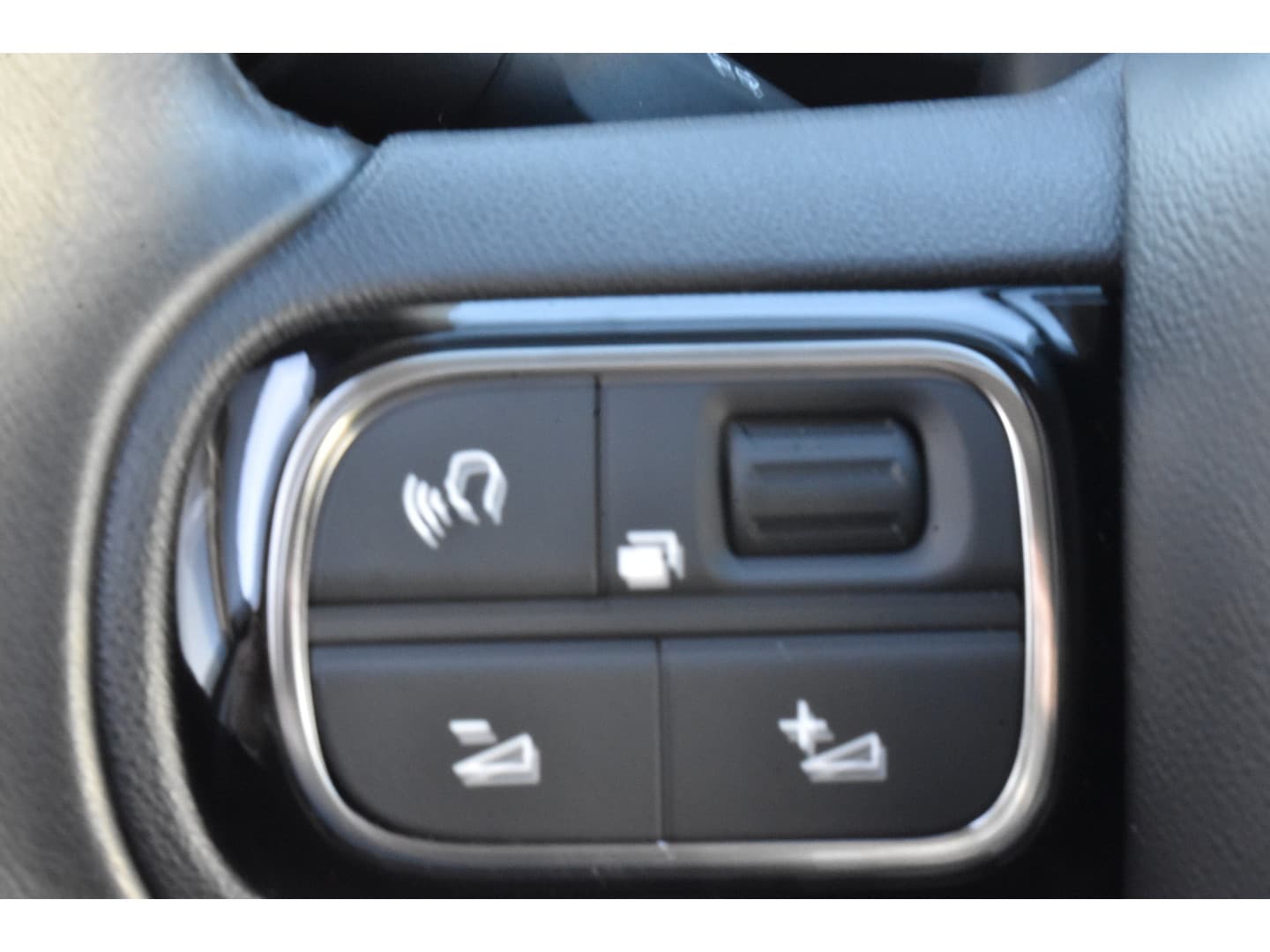 Citroën C3 Aircross PureTech 110 Max thumbnail 16