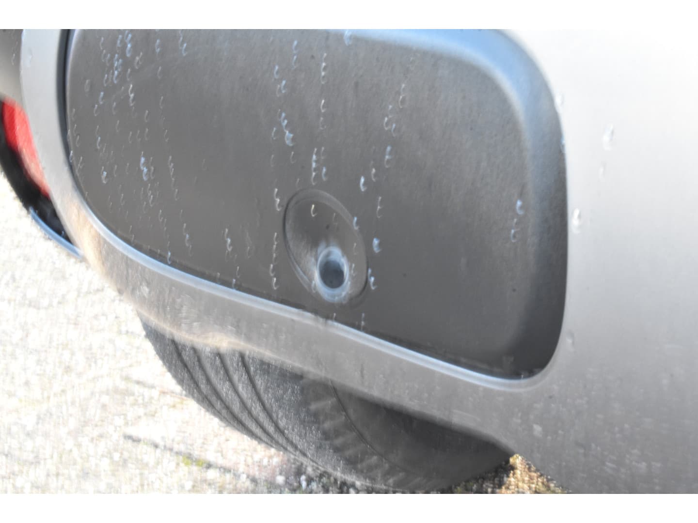 Citroën C3 Aircross PureTech 110 Feel Navigatie thumbnail 20