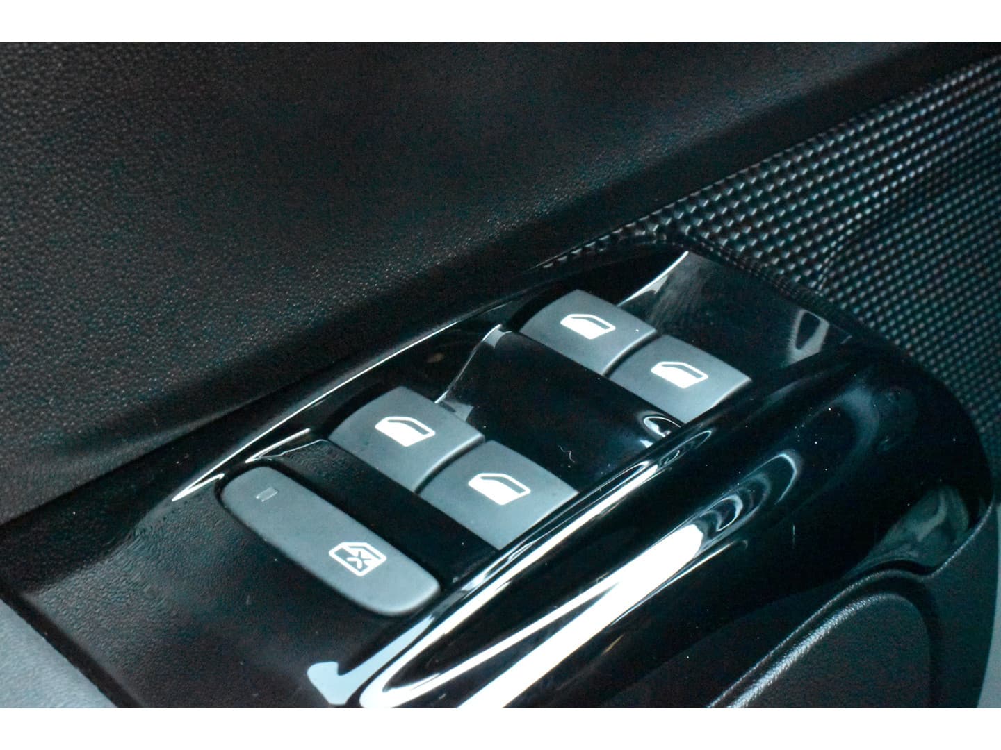 Citroën C3 PureTech 110 Shine. Navigatie thumbnail 12