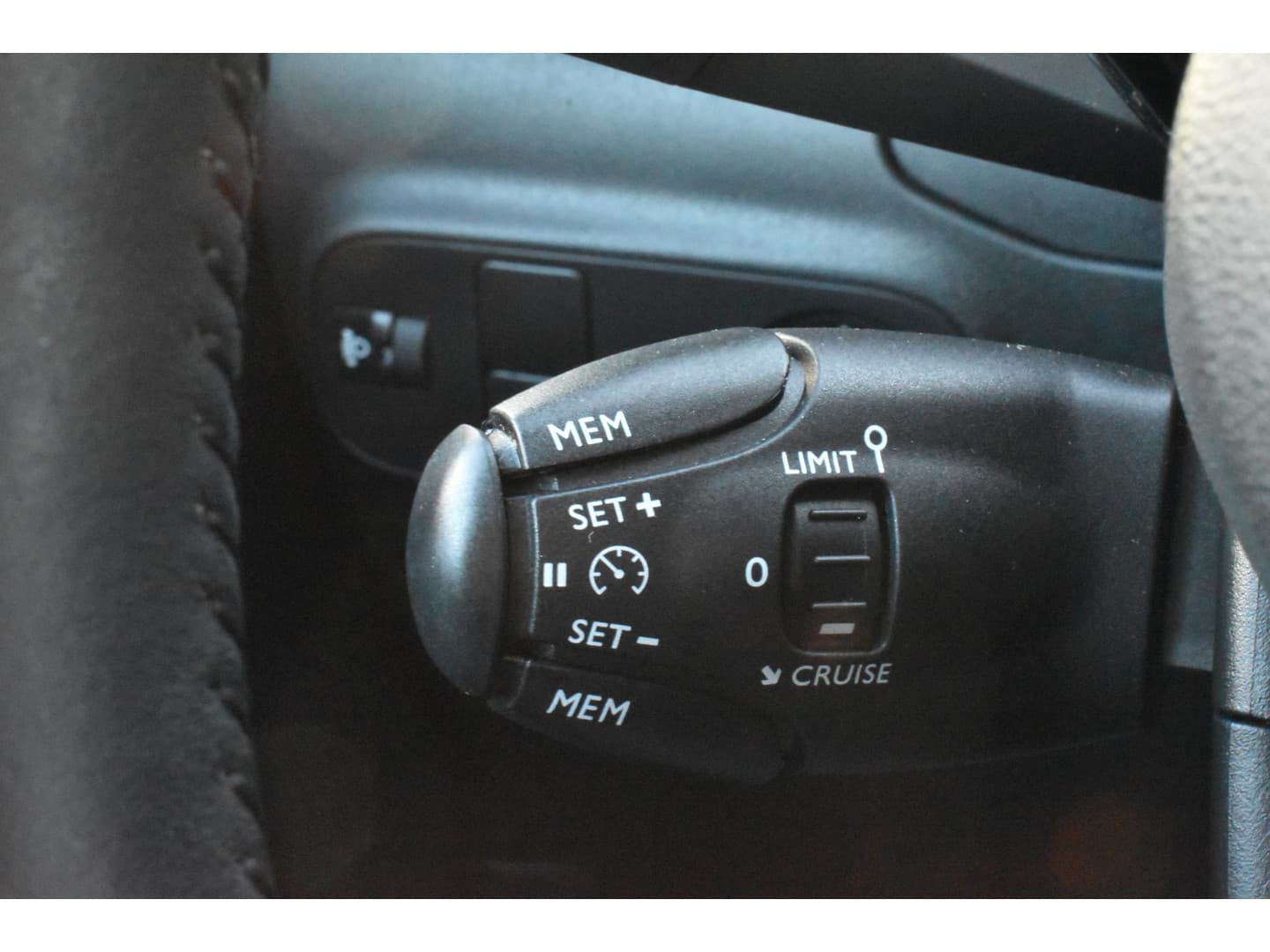 Citroën C3 PureTech 110 Shine. Navigatie thumbnail 13