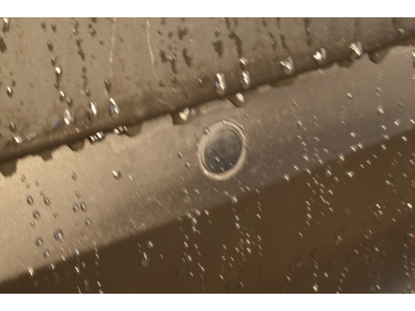 Citroën C3 PureTech 110 Shine. Navigatie thumbnail 19