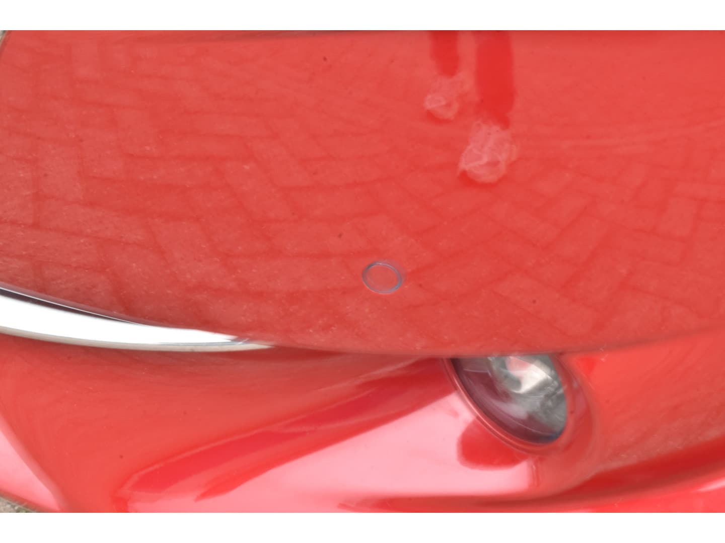 DS Ds3 PureTech 130 Performance Line Navigatie thumbnail 11