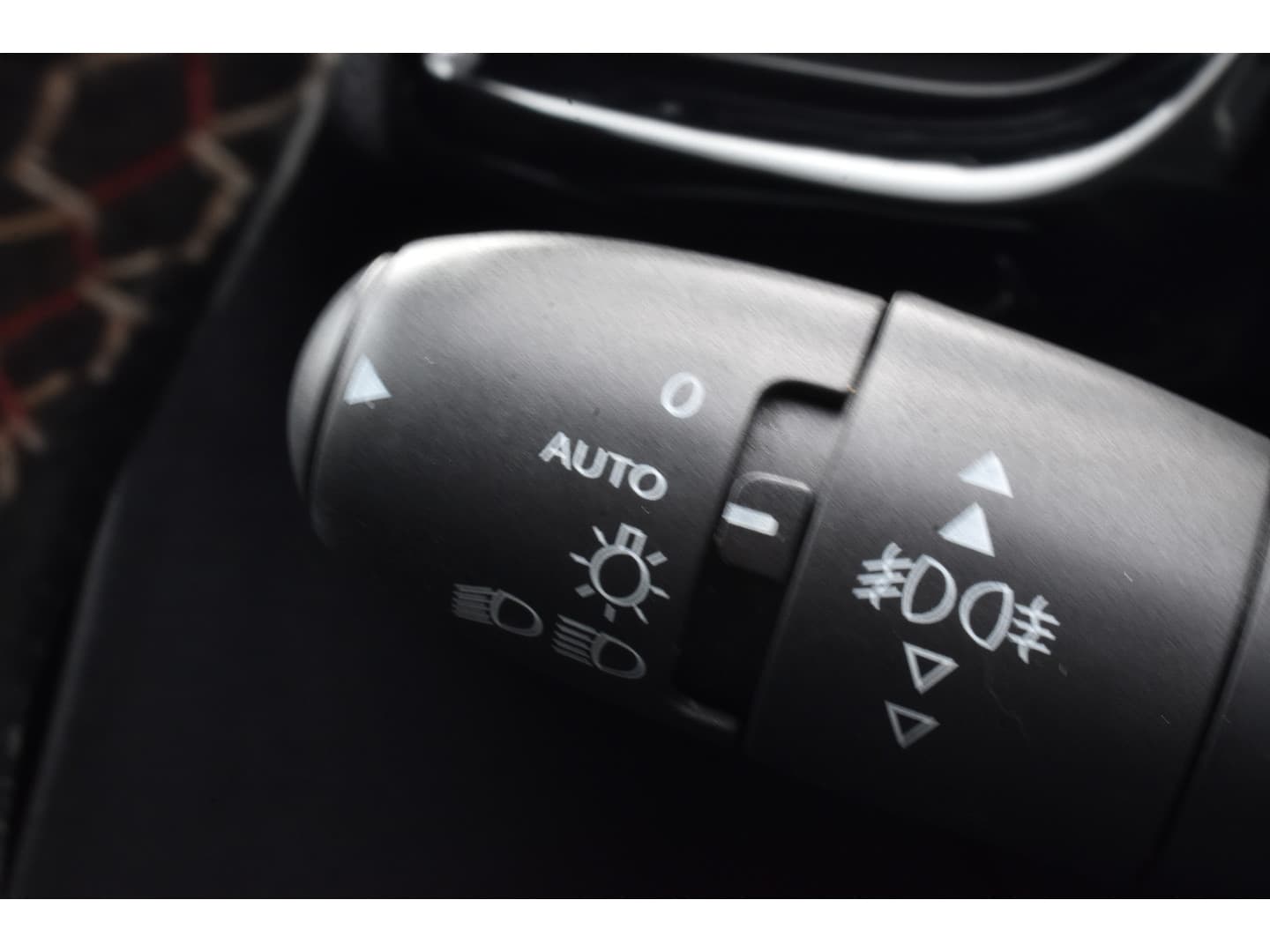 DS Ds3 PureTech 130 Performance Line Navigatie thumbnail 15