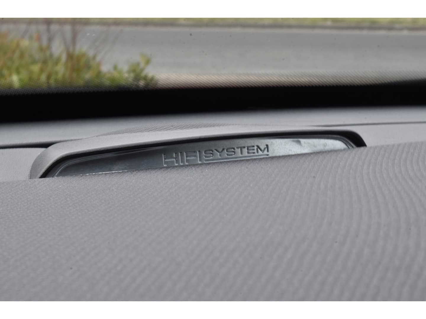 DS Ds3 PureTech 130 Performance Line Navigatie thumbnail 17