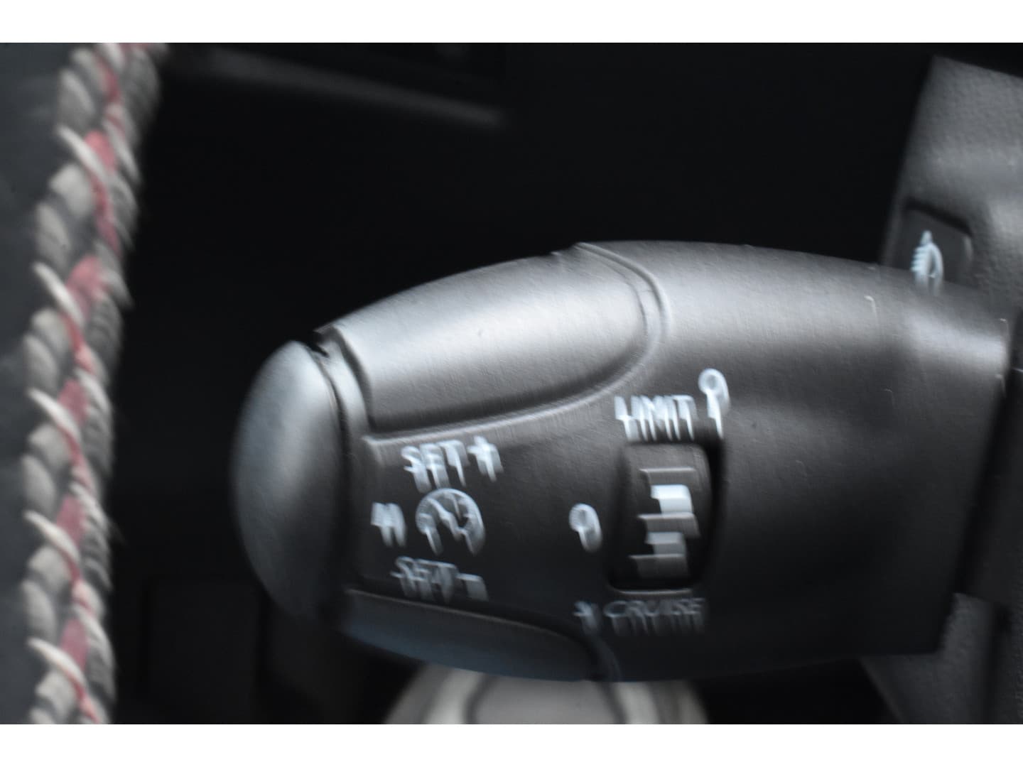 DS Ds3 PureTech 130 Performance Line Navigatie thumbnail 18