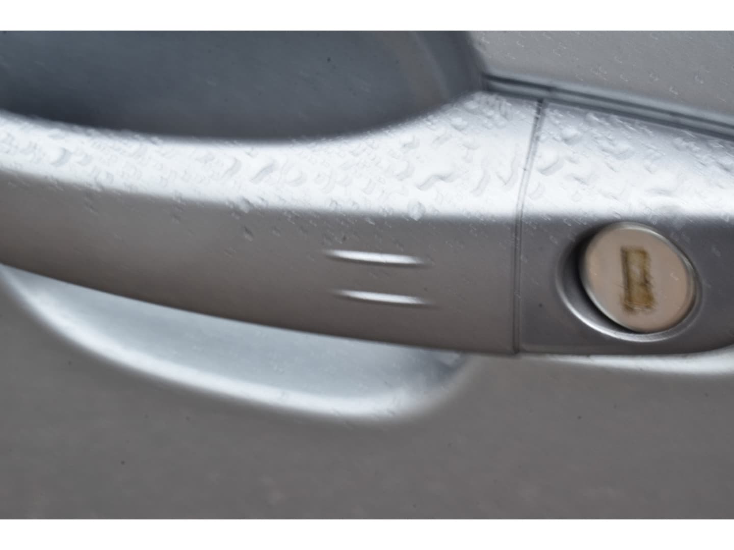 Citroën C4 Puretech 130 EAT8 Shine thumbnail 11