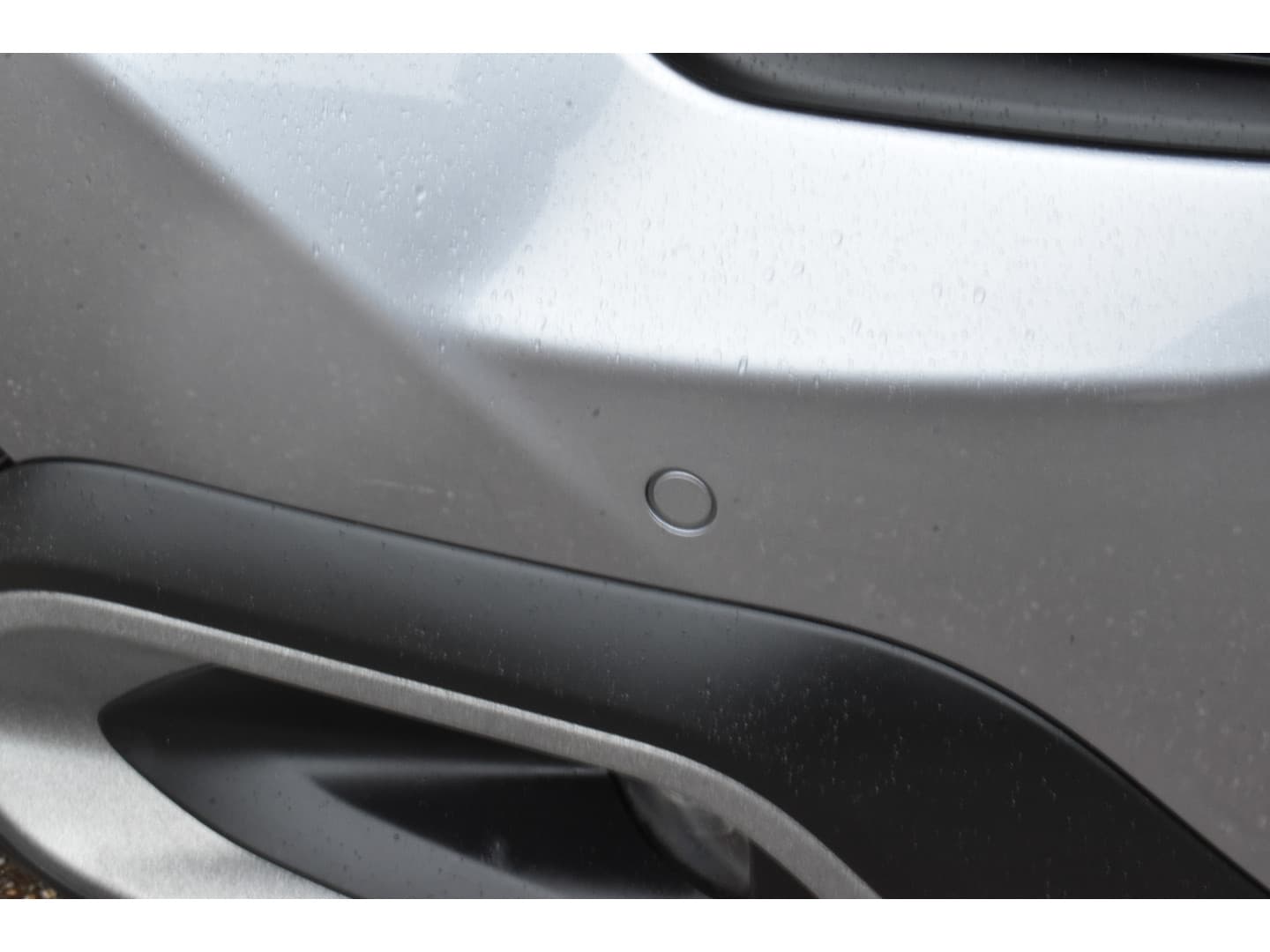 Citroën C4 Puretech 130 EAT8 Shine thumbnail 26