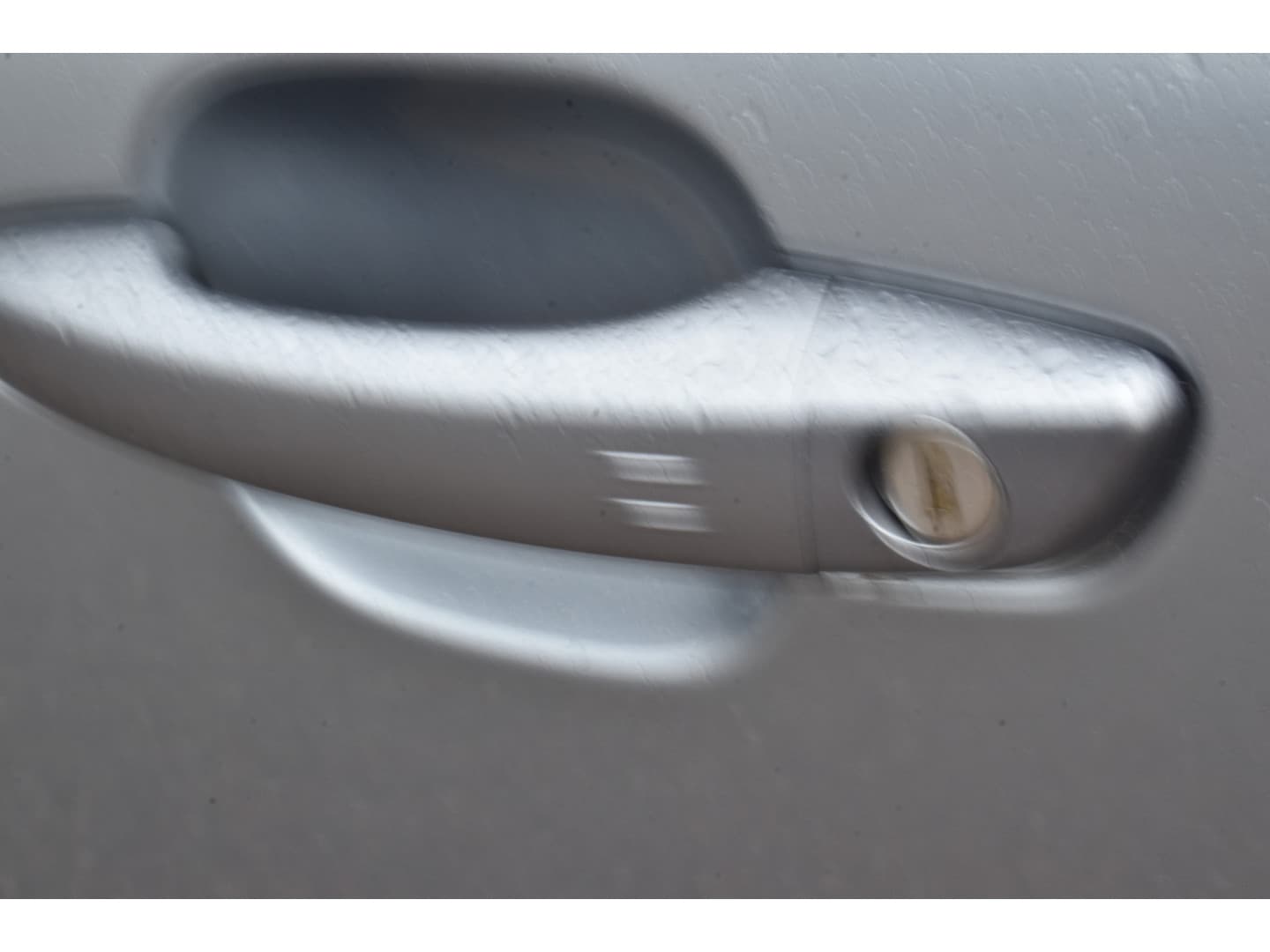 Citroën C4 Puretech 130 EAT8 Shine thumbnail 27