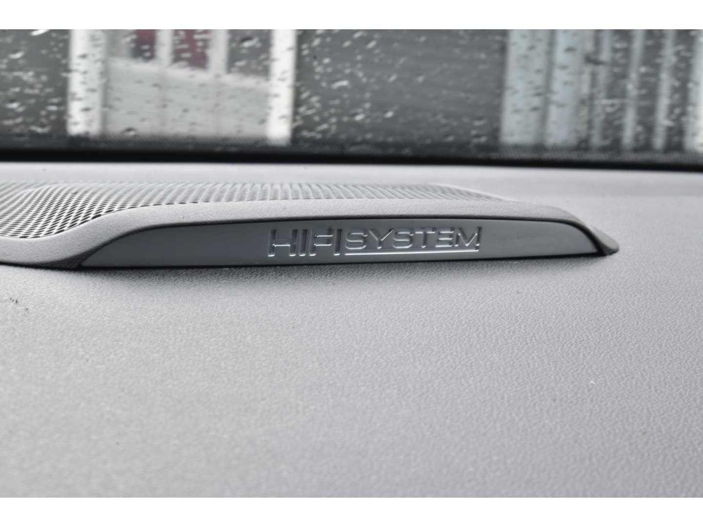 Citroën C3 Aircross PureTech 110 Shine Navi thumbnail 20