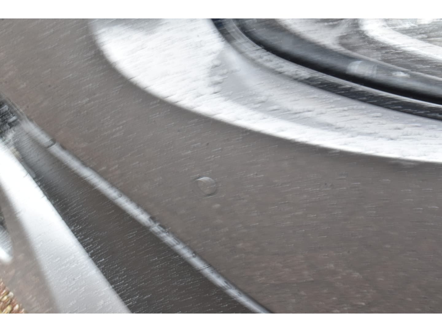 Citroën C3 Aircross PureTech 110 Shine Navi thumbnail 23