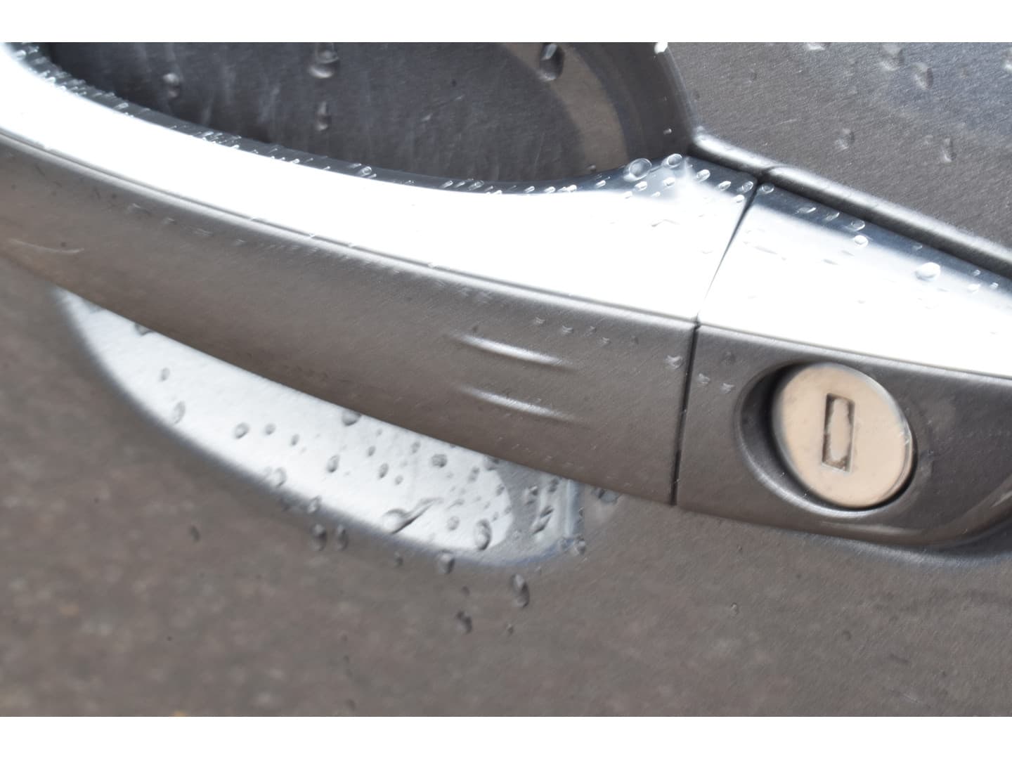 Citroën C3 Aircross PureTech 110 Shine Navi thumbnail 24