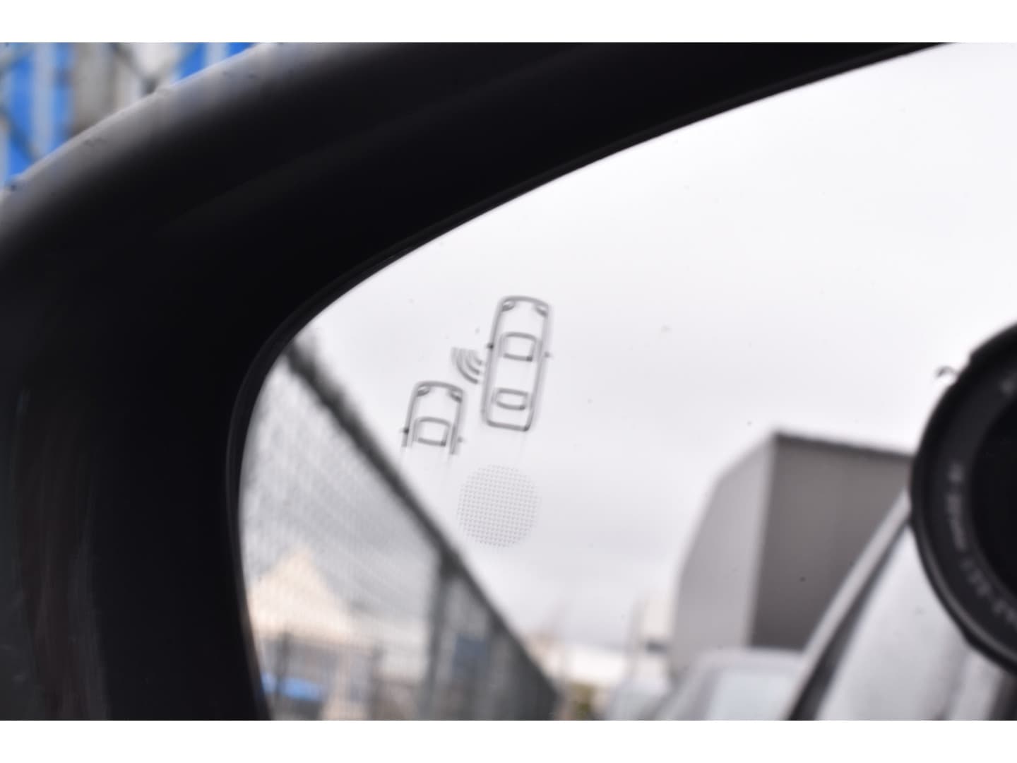 Citroën C3 Aircross PureTech 110 Shine Navi thumbnail 5