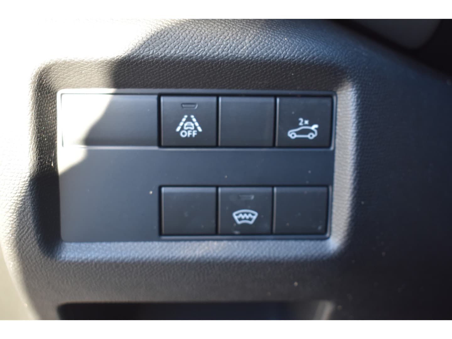 Citroën C5 Aircross PureTech 130 Business Plus thumbnail 23