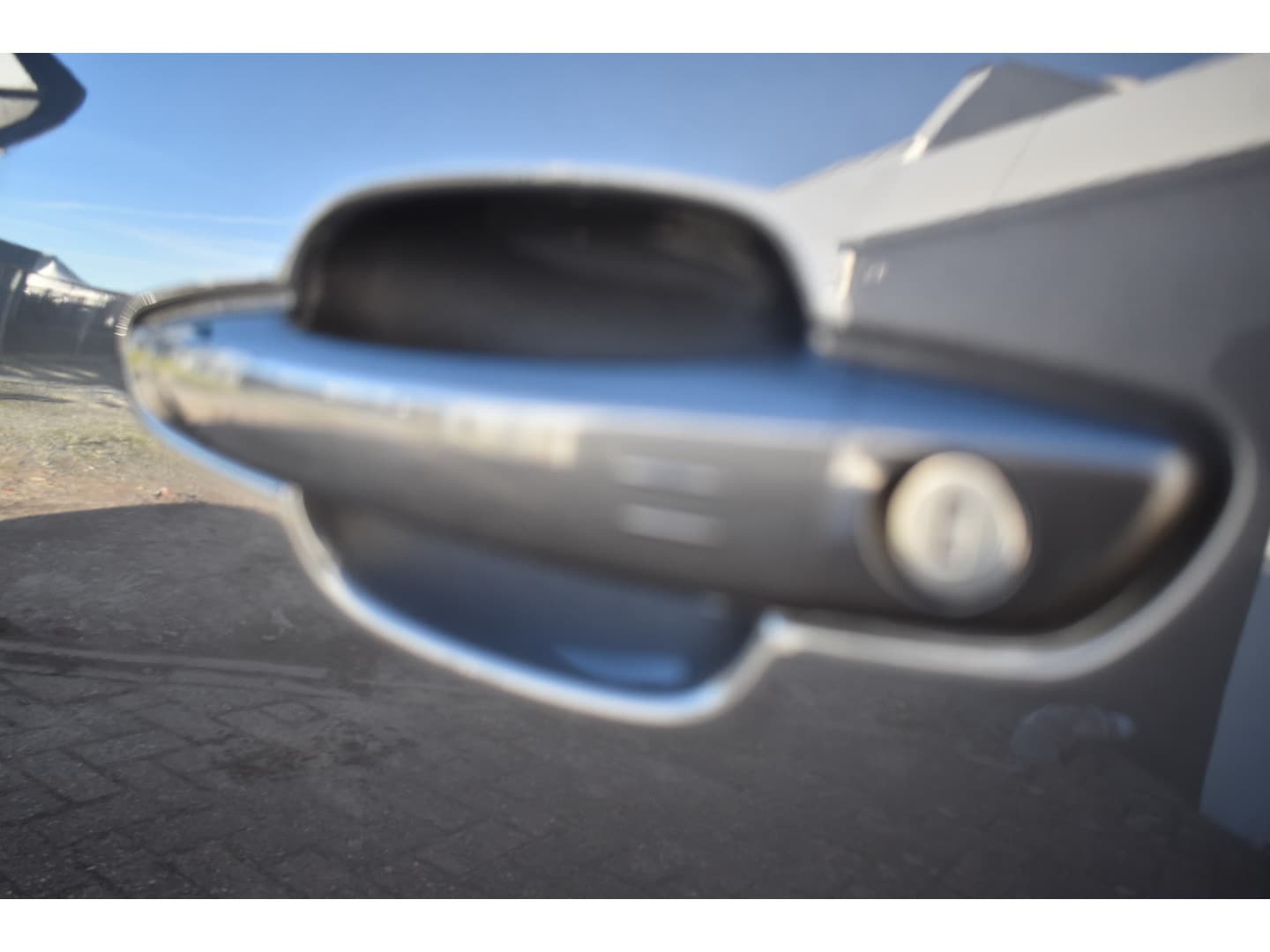 Citroën C5 Aircross PureTech 130 Business Plus thumbnail 28