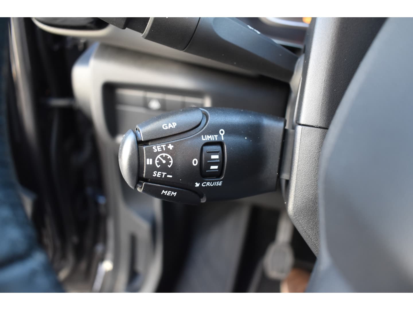 Citroën C5 Aircross PureTech 130 Business Plus thumbnail 31