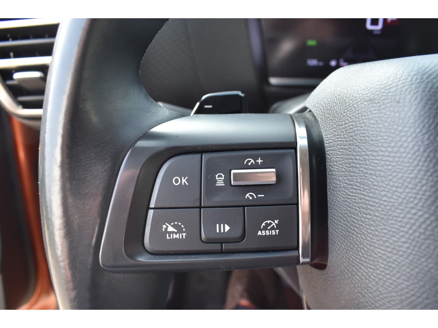 Citroën C4 Puretech EAT8 Business Plus thumbnail 27