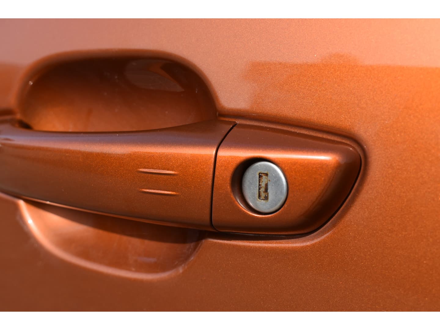 Citroën C4 Puretech EAT8 Business Plus thumbnail 33