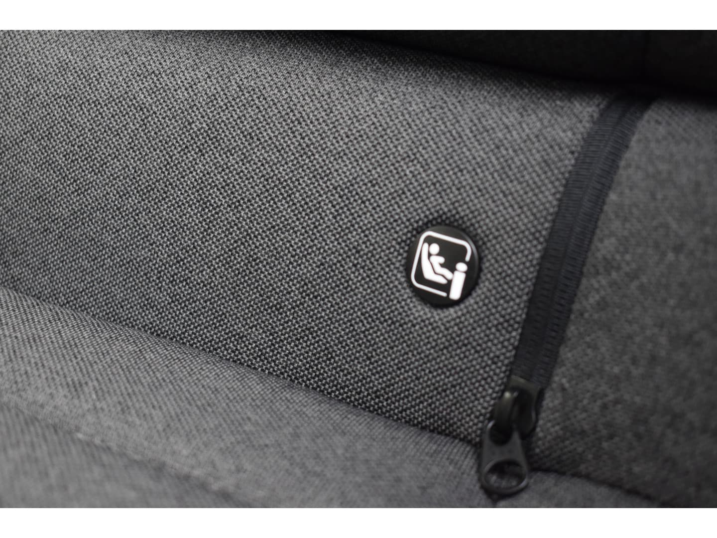 Citroën C4 Puretech EAT8 Business Plus thumbnail 34