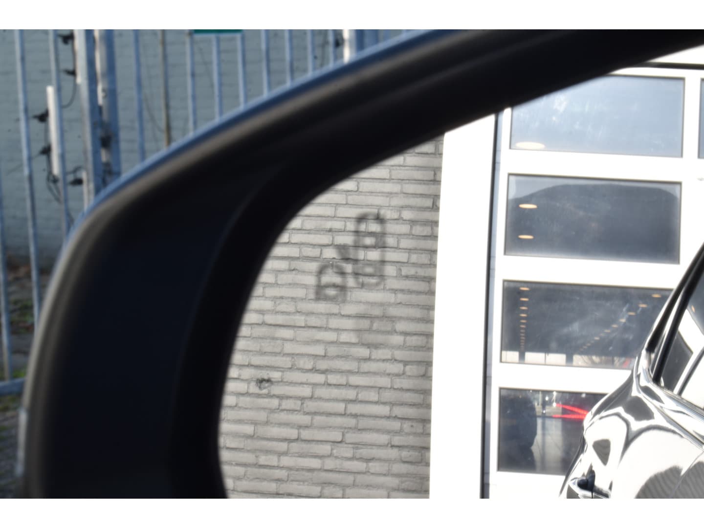 DS 7 Crossback E-Tense EAT8 300pk 4x4 Opera Panorama dak thumbnail 32