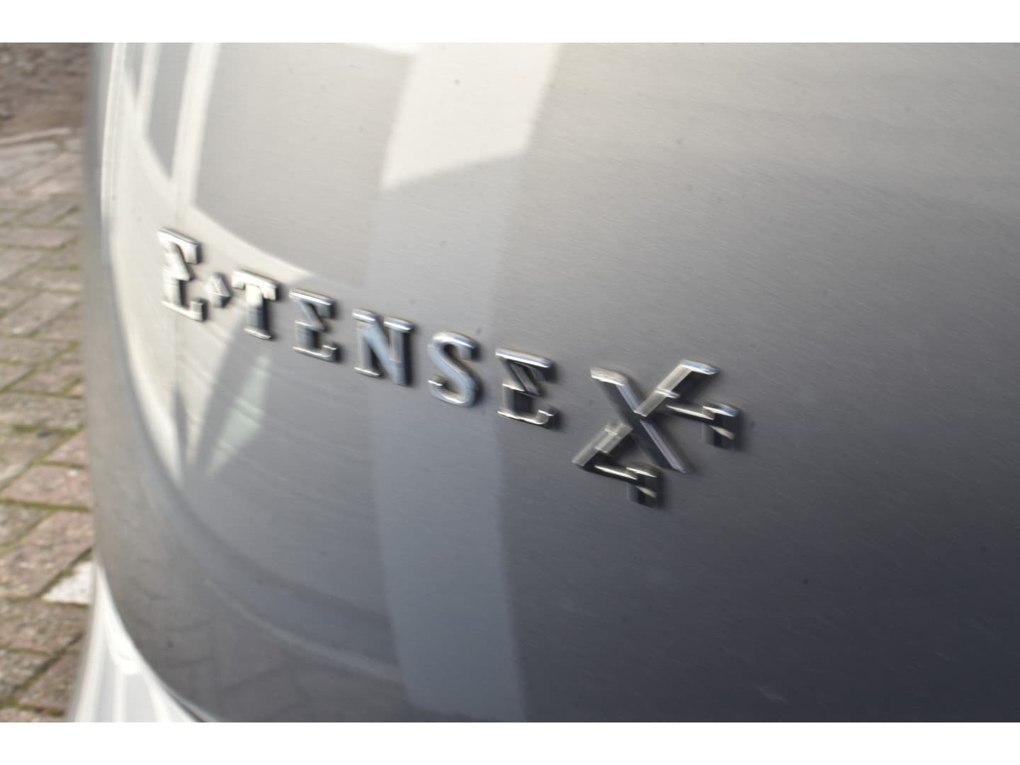 DS 7 Crossback E-Tense EAT8 300pk 4x4 Opera Panorama dak thumbnail 35