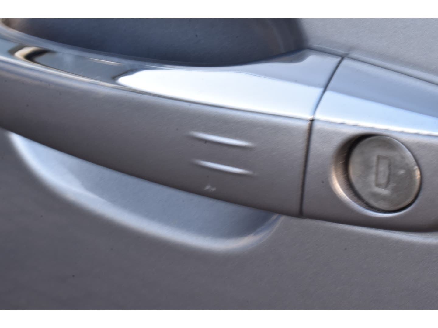 DS 7 Crossback E-Tense EAT8 300pk 4x4 Opera Panorama dak thumbnail 6