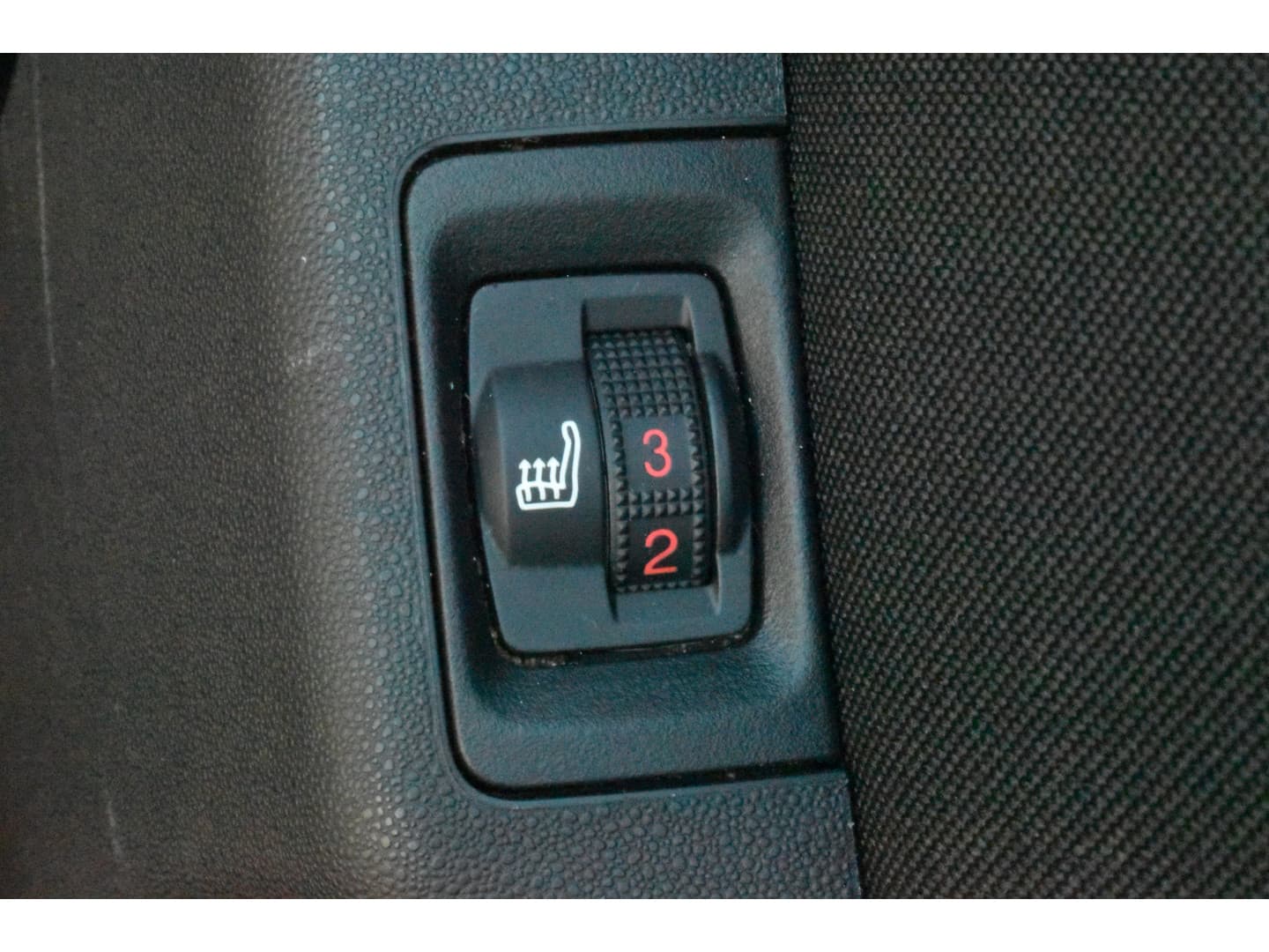 Citroën C3 PureTech 83 Max Airco thumbnail 11