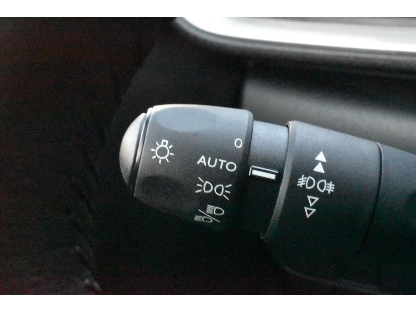 Citroën C3 PureTech 83 Max Airco thumbnail 12