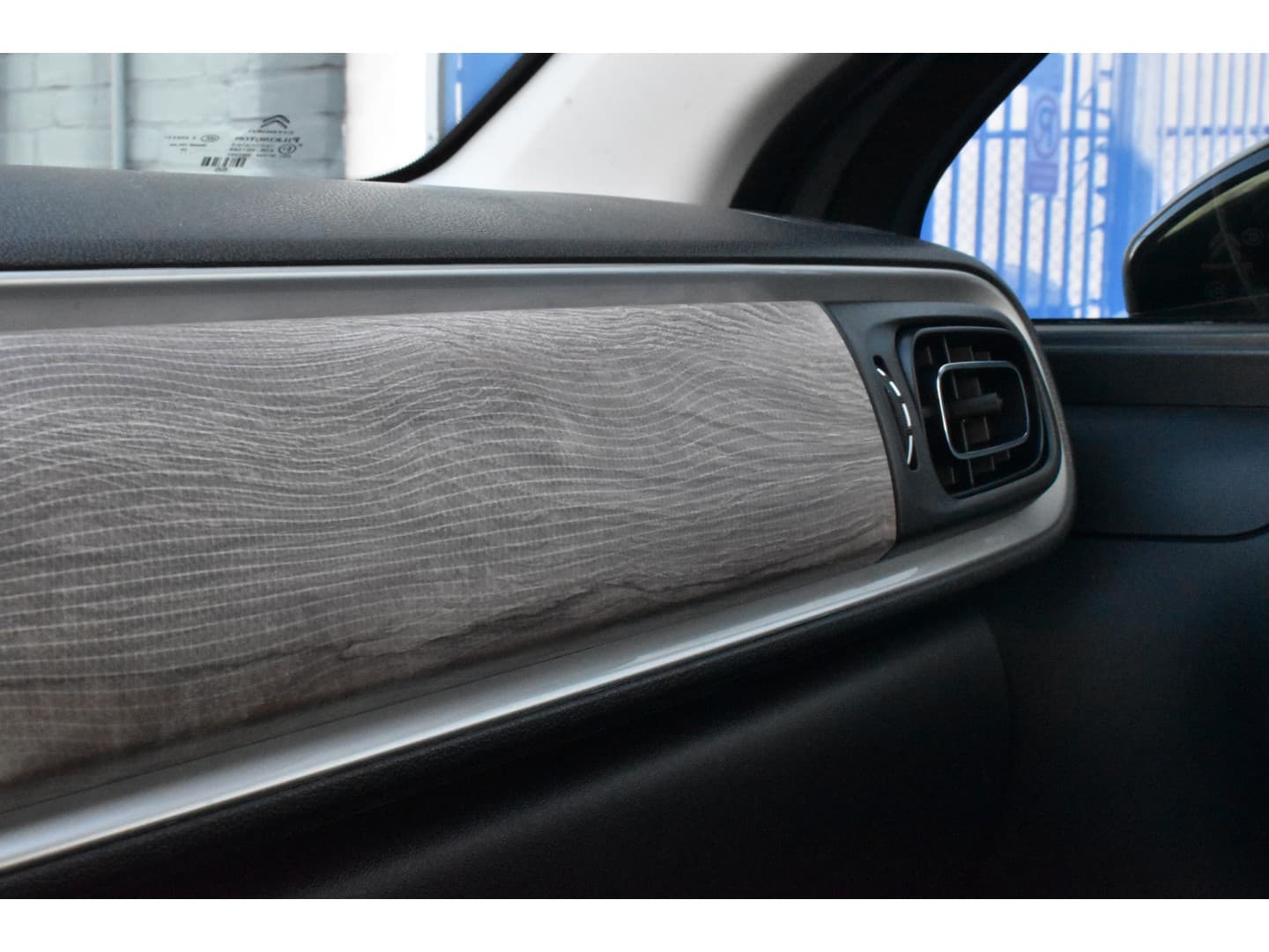 Citroën C3 PureTech 83 Max Airco thumbnail 14