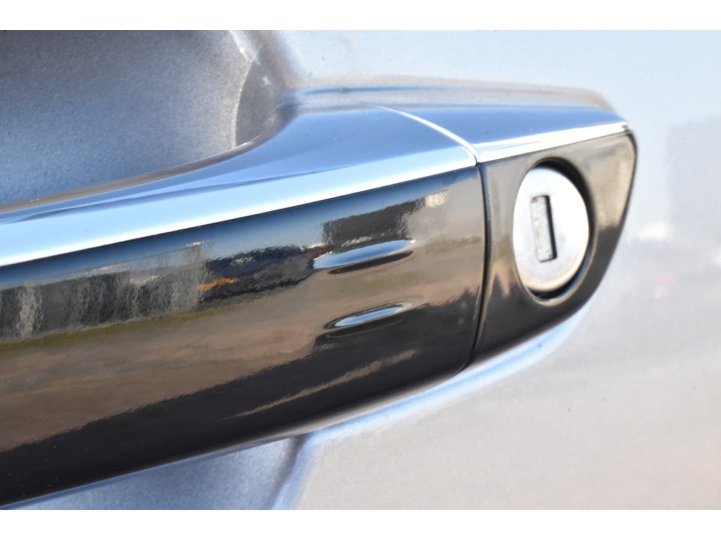 Citroën C3 PureTech 83 Max Airco thumbnail 16