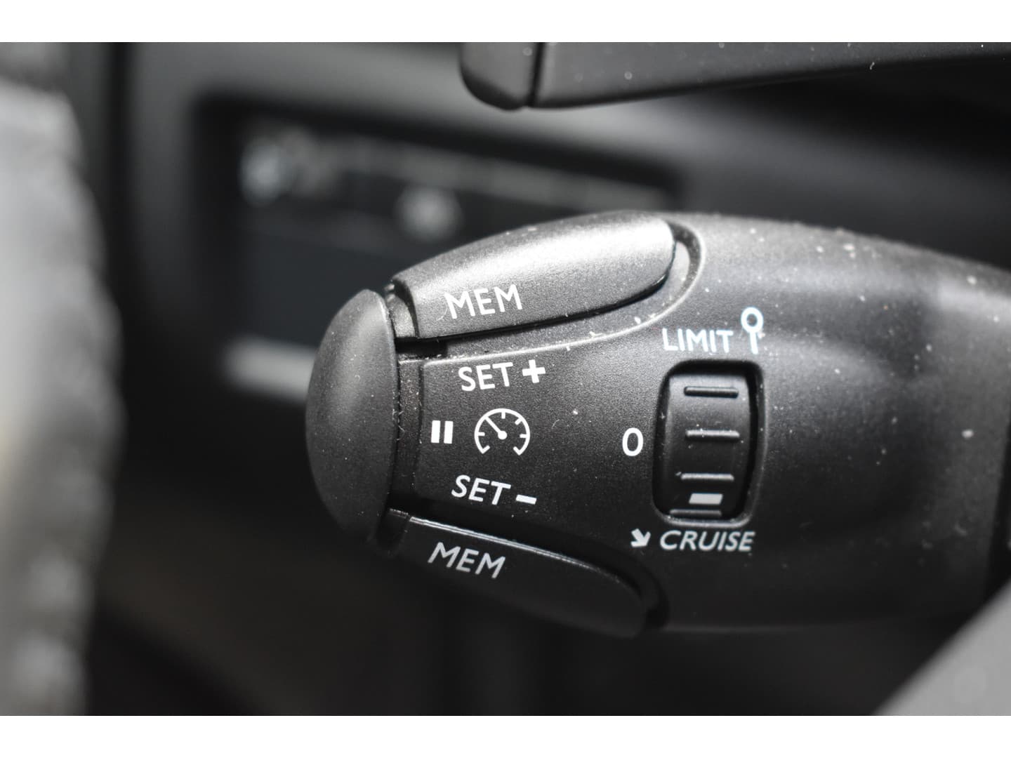 Citroën C5 Aircross PureTech 130 EAT8 Business thumbnail 15