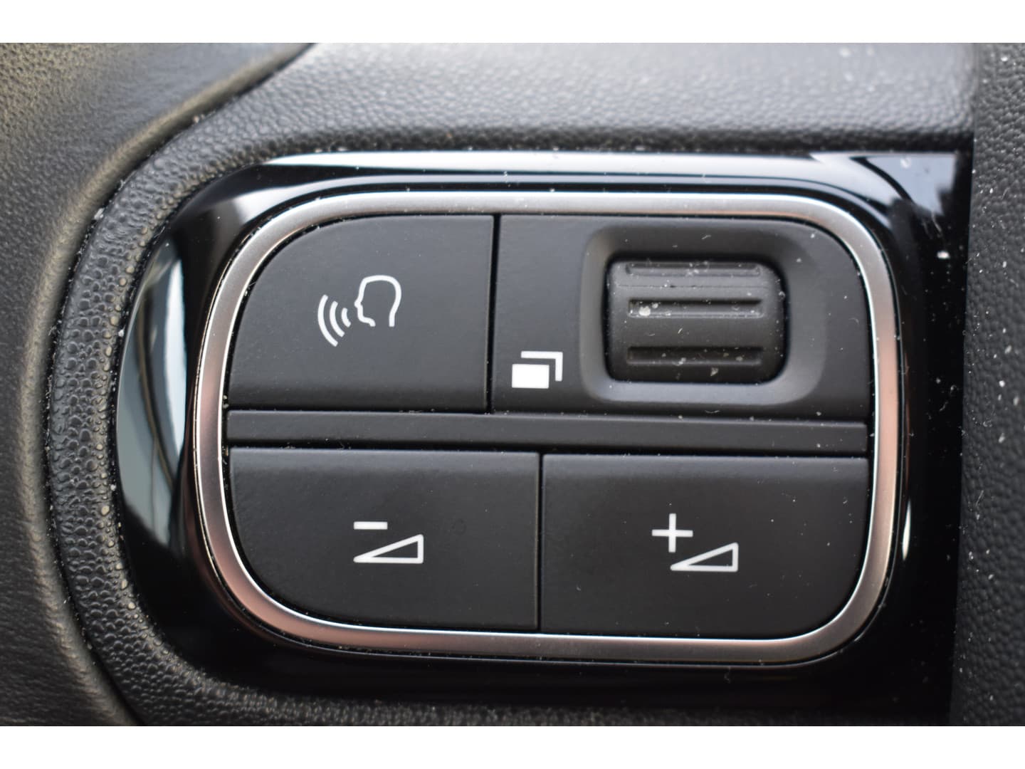 Citroën C5 Aircross PureTech 130 EAT8 Business thumbnail 16