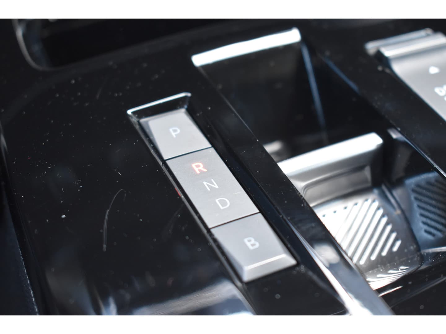 Citroën Ë-C4 Feel Pack 50 kWh thumbnail 20