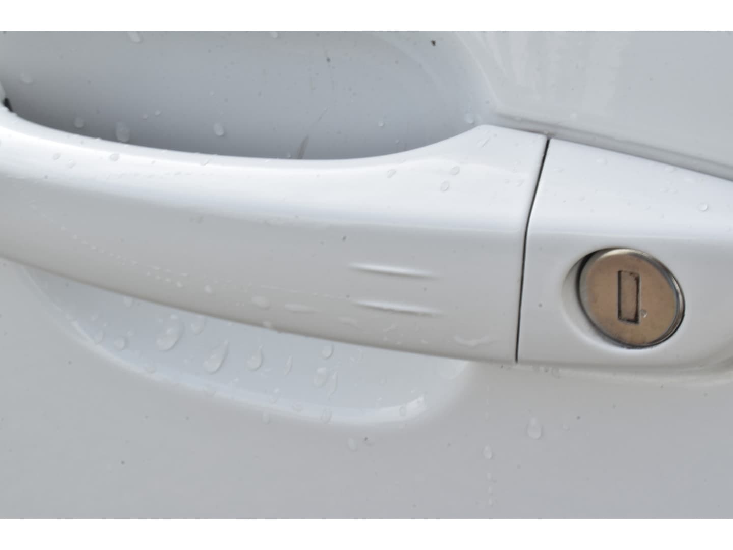 Citroën Ë-C4 Feel Pack 50 kWh thumbnail 22