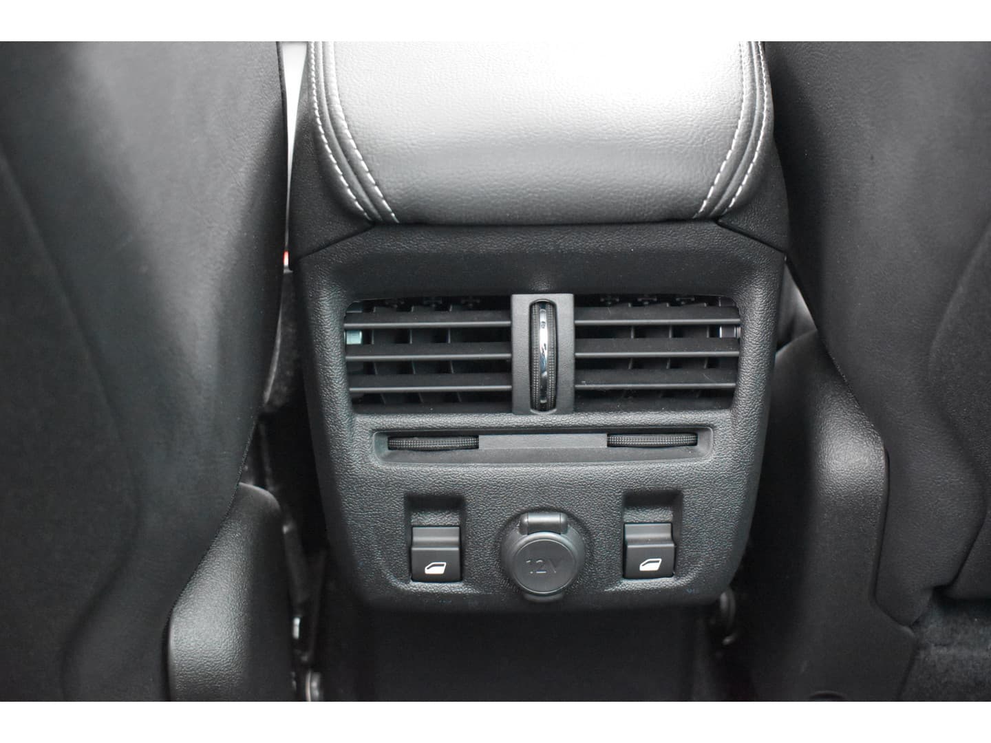 DS 5 THP 165pk Performance Line Automaat thumbnail 23