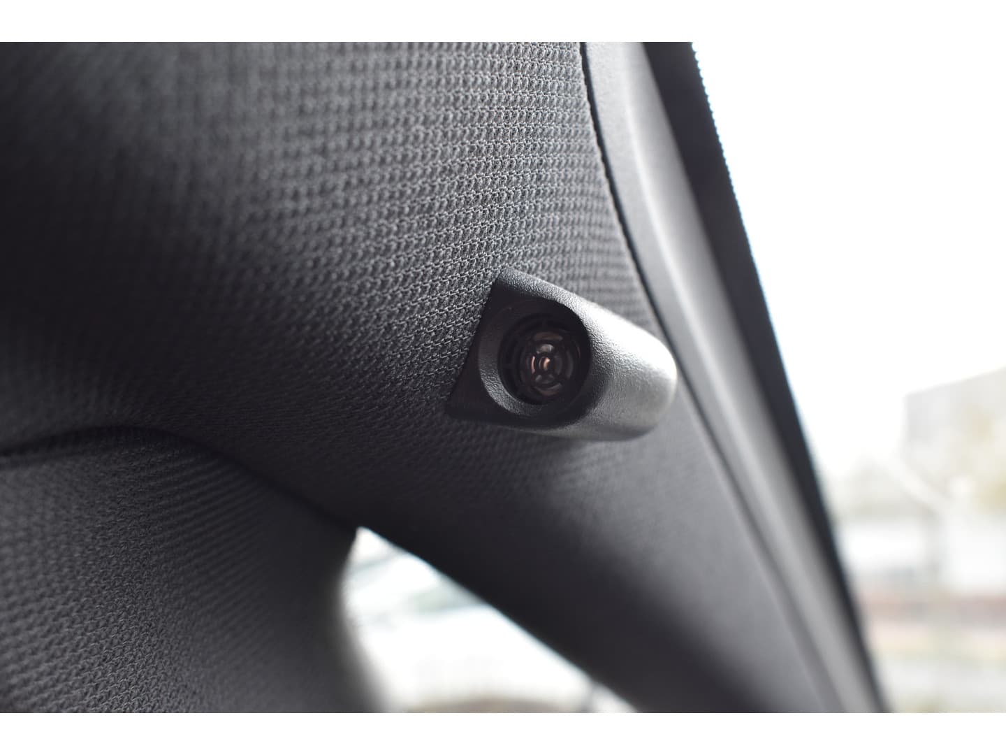 DS 5 THP 165pk Performance Line Automaat thumbnail 24