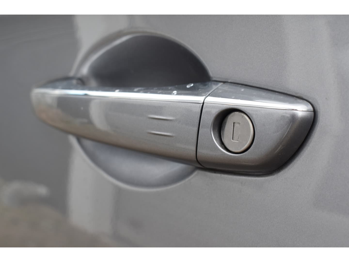 DS 5 THP 165pk Performance Line Automaat thumbnail 35