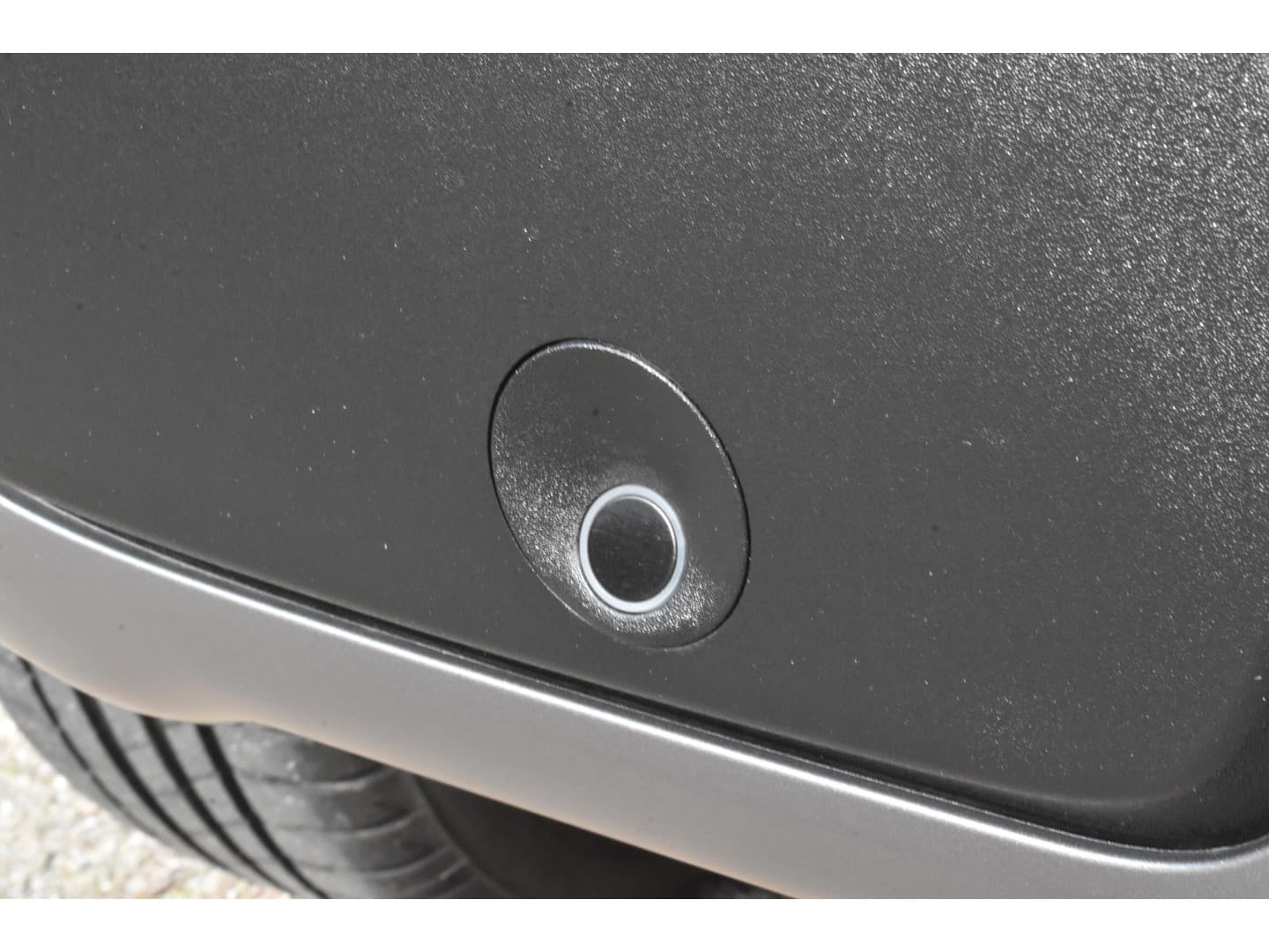 Citroën C3 Aircross PureTech 110 Plus Navi thumbnail 11