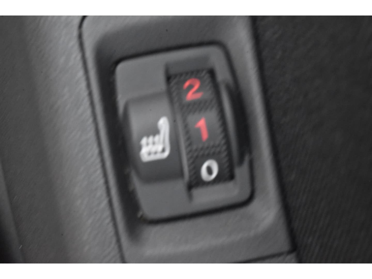 Citroën C3 Aircross PureTech 110 Plus Navi thumbnail 12