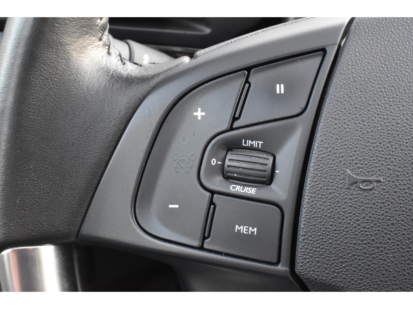 Citroën Grand C4 Spacetourer PureTech 130 C-Series 7 Persoons thumbnail 15