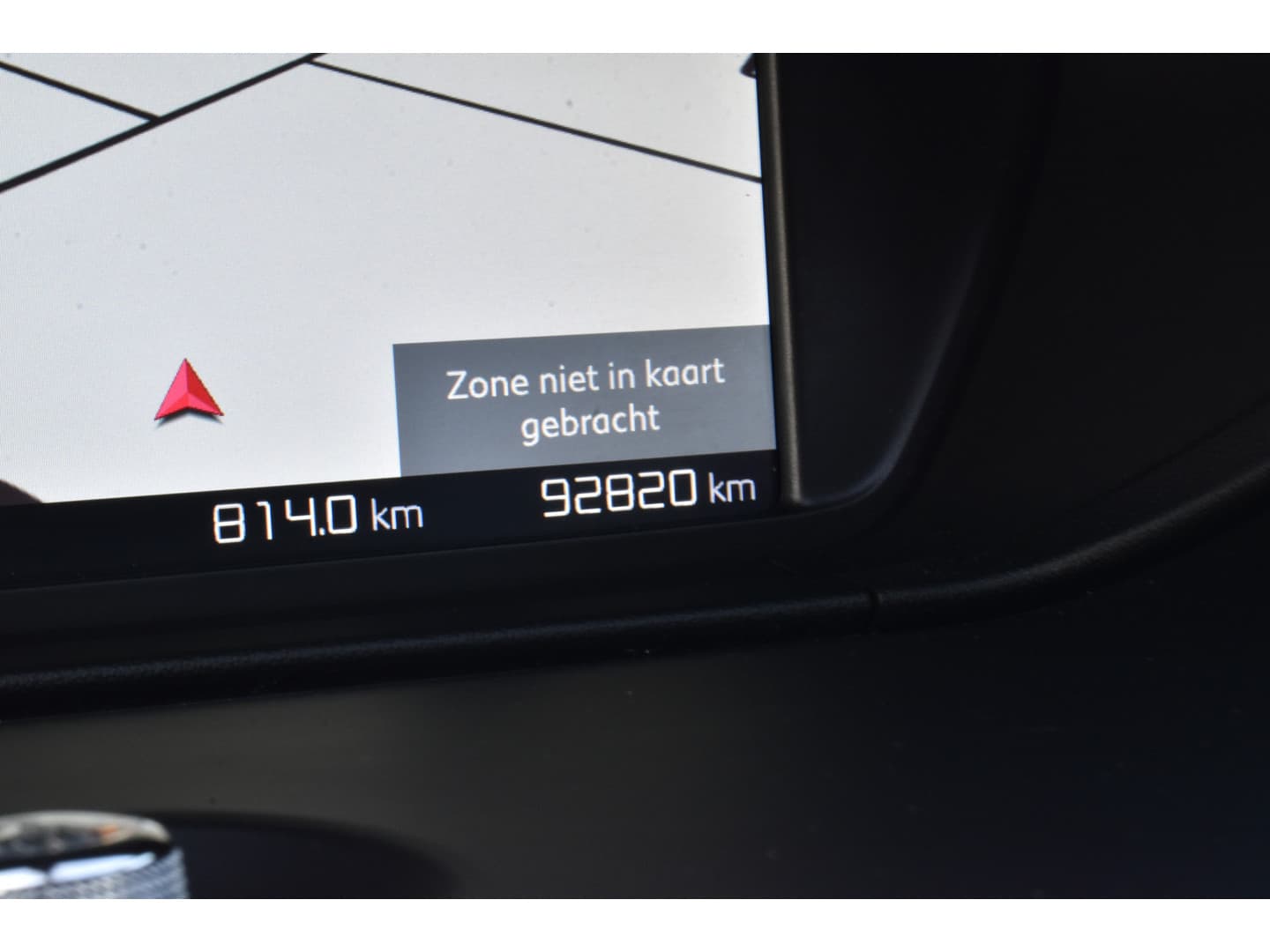 Citroën Grand C4 Spacetourer PureTech 130 C-Series 7 Persoons thumbnail 18